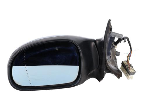 Used Left mirror PEUGEOT 406 (8B) 2.0 HDI 110 (109 hp) 21284410