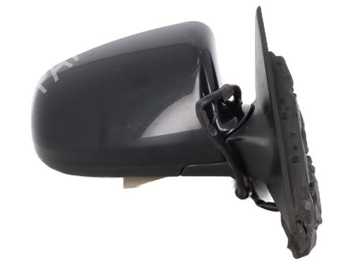 Right mirror AUDI A3 Sportback (8PA) 2.0 TDI | BP29419628C27 