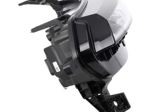 Optica esquerda RENAULT SCENIC E-TECH PHASE I EV87 | BP36035125C28 - Image 4
