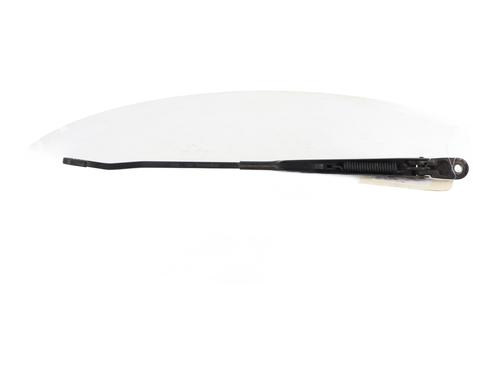Front windshield wiper arm RENAULT KANGOO Express (FW0/1_) 1.5 dCi 90 (FW0G, FW05, FW08, FW11) | BP29349470C143 