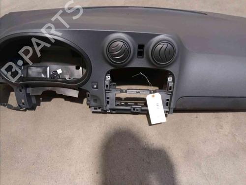 Other MERCEDES-BENZ CITAN Box Body/MPV (W415)  | BP21124033O1 