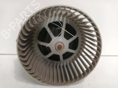 Heater blower motor CITROËN C6 (TD_) 2.7 HDi | BP13030673M62 