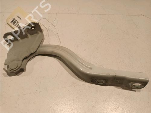 Used Hinge/Door check strap KIA RIO IV (YB, SC, FB) 1.25 (84 hp) 17730034