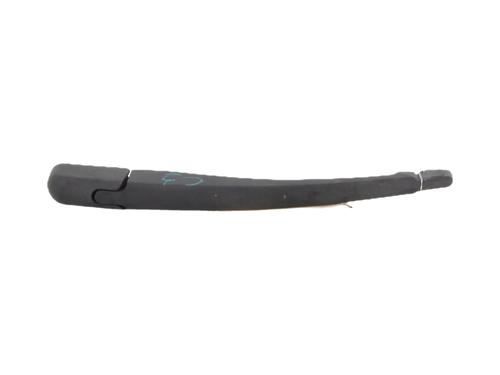 Used Rear windshield wiper arm Rear windshield wiper arm CITROËN C3 I (FC_, FN_) 1.4 HDi (68 hp) 40240941 40240941