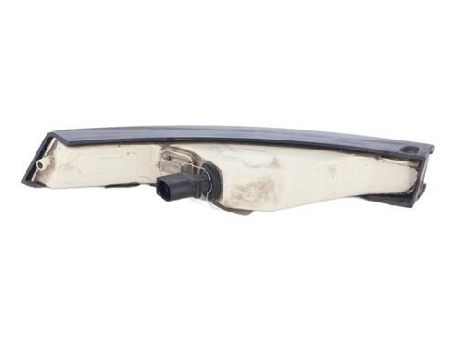 Right front indicator VW PASSAT B6 (3C2) 1.9 TDI | BP37018993C33 - Image 2