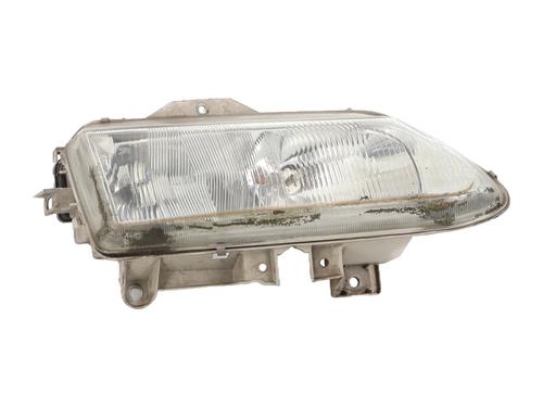 Used Right headlight RENAULT ESPACE III (JE0_) 2.2 D (114 hp) 22890383
