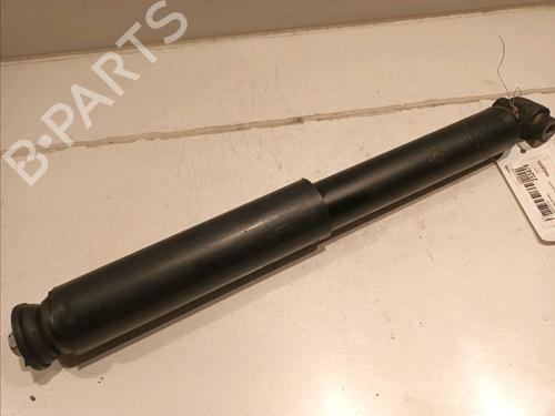 Used Left rear shock absorber PEUGEOT 308 II (LB_, LP_, LW_, LH_, L3_) 2.0 GT BlueHDi 180 (181 hp) 16740348