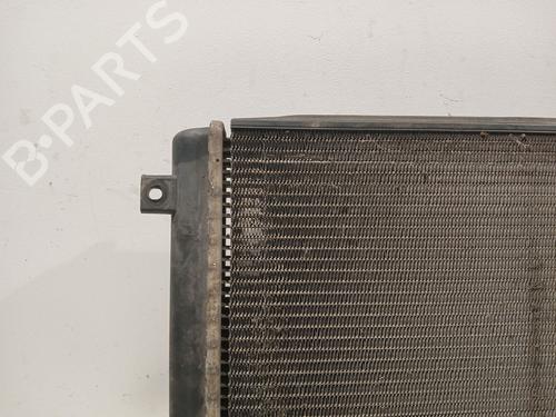 Water radiator AUDI A3 (8P1) 2.0 TDI 16V | BP36595247M31  - Image 9