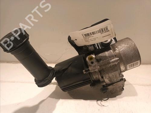 Used Steering pump PEUGEOT 307 (3A/C) 1.6 HDi 110 (109 hp) 16637232