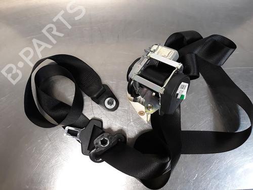 Used Front right belt tensioner MERCEDES-BENZ A-CLASS (W169) A 180 CDI (169.007, 169.307) (109 hp) 21685627