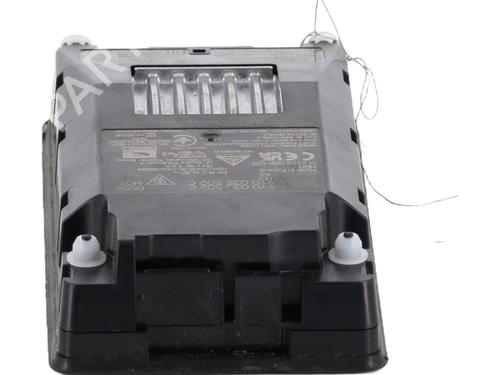 Electronic module PORSCHE CAYENNE Coupe (9YB) 3.0 E-Hybrid AWD (9YBAV1) | BP39967288M83 - Image 3