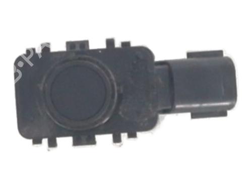 Elektronische module LEXUS UX (_AA1_, _AH1_, _MA1_) 300e (KMA10) (204 hp) 29128724