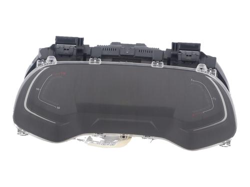 Used Instrument cluster Instrument cluster 38458534 38458534