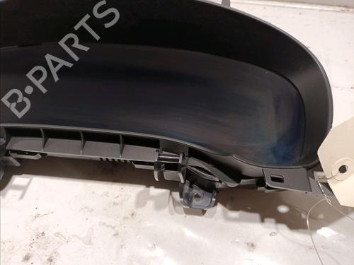 Instrument cluster BMW 5 (G30, F90) 520 d Mild-Hybrid | BP15624113C47 