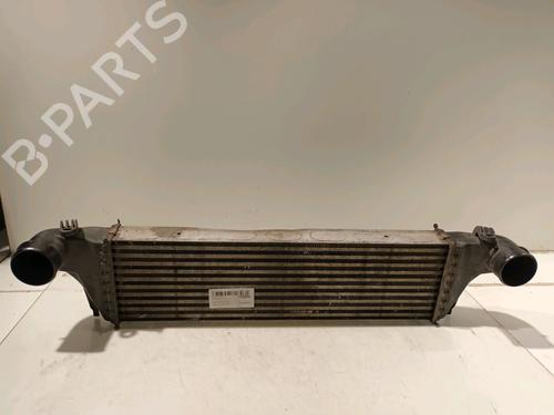 Used Intercooler BMW X5 (E53) 3.0 d (184 hp) 16478587
