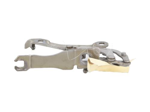 Used Hinge/Door check strap MINI MINI (R56) Cooper D (109 hp) 22616073