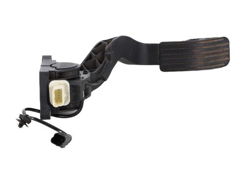 Pedal CITROËN C4 I (LC_) 1.4 16V | BP31143126I4