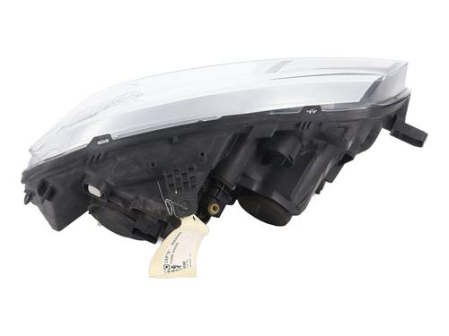 Left headlight DACIA SANDERO II | BP37018971C28 - Image 3