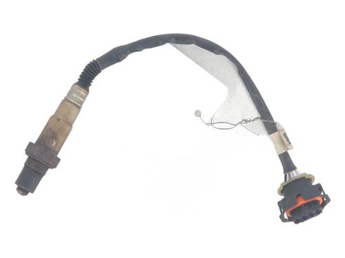 Elektronisk sensor OPEL MOKKA / MOKKA X (J13) 1.4 (_76) (140 hp) 14859055