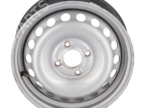 BP21083805C45 main image