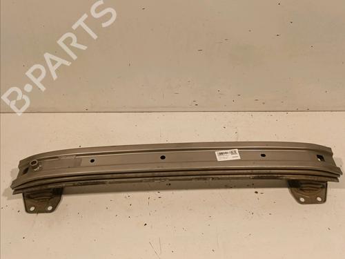 Used Front bumper reinforcement CITROËN NEMO MPV 1.4 HDi (68 hp) 17994183