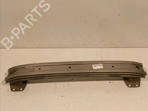 Front bumper reinforcement CITROËN NEMO MPV 1.4 HDi (68 hp) 17994183