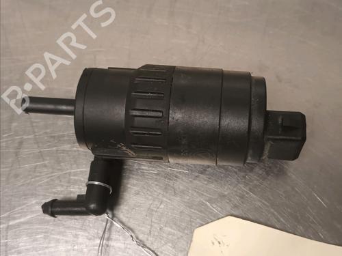 Used Washer pump FIAT DOBLO Cargo (263_) 1.3 D Multijet (90 hp) 14870273