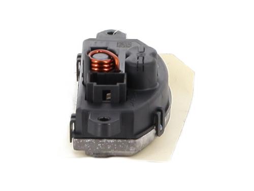 Heater resistor PEUGEOT 308 SW III (FC_, FJ_, FR_, F4_, FN_) BlueHDi 130 (FCYHZL, FCYHZT) | BP25044432M108 