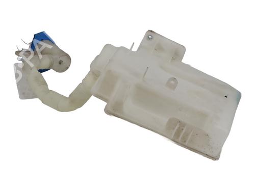 Windscreen washer tank VW GOLF VI (5K1) 1.6 | BP20607384C113 