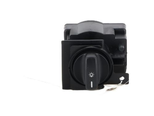 Used Headlight switch MERCEDES-BENZ B-CLASS Sports Tourer (W245) B 180 CDI (245.207) (109 hp) 23207066