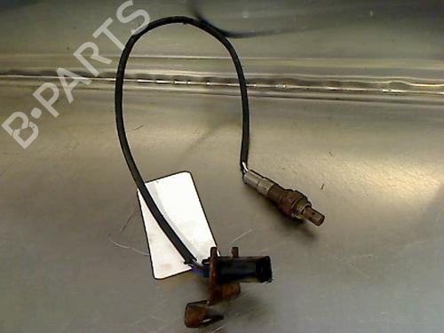 Used Electronic sensor SUZUKI SWIFT III (MZ, EZ) 1.3 DDiS (RS413D) (75 hp) 20599437