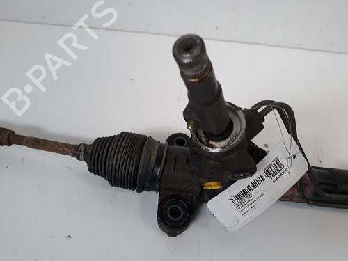 Steering rack TOYOTA YARIS VERSO (_P2_) 1.5 (NCP21_) | BP9322096M22 