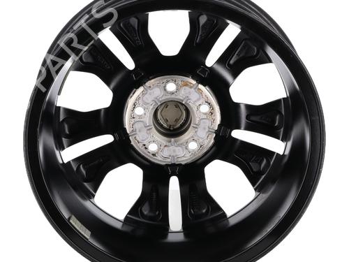 Rim RENAULT TRAFIC III Van (FG_) 2.0 dCi 170 (FGMM, FGMV) | BP29150695C45 