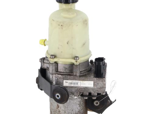 Steering pump DACIA DUSTER (HS_) 1.5 dCi 4x4 (HSMC, HSMD) | BP36034462M99 - Image 4