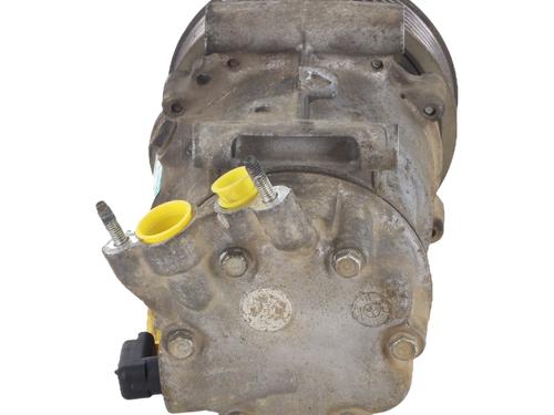 AC compressor PEUGEOT PARTNER Tepee 1.6 HDi 90 | BP38084009M34 - Image 2