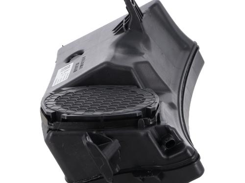 Høyttaler PORSCHE CAYENNE Coupe (9YB) 3.0 E-Hybrid AWD (9YBAV1) | BP30830100E2