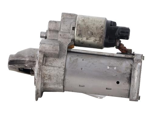 Starter CITROËN C4 CACTUS 1.6 BlueHDi 100 | BP38744110M8 - Image 3