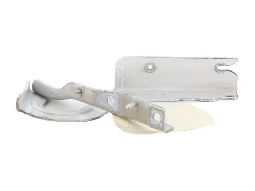 Used Hinge/Door check strap Hinge/Door check strap 37660487 37660487