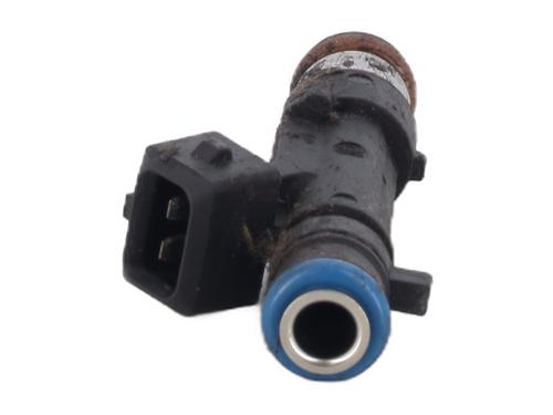 Injector DACIA SANDERO 1.4 MPI LPG | BP29582674M100 