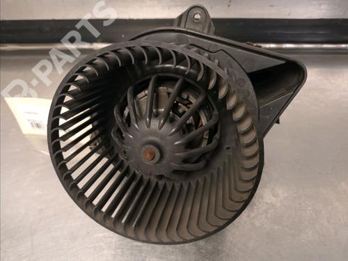 Varmeblæser FIAT IDEA (350_) 1.9 JTD | BP10051952M62 