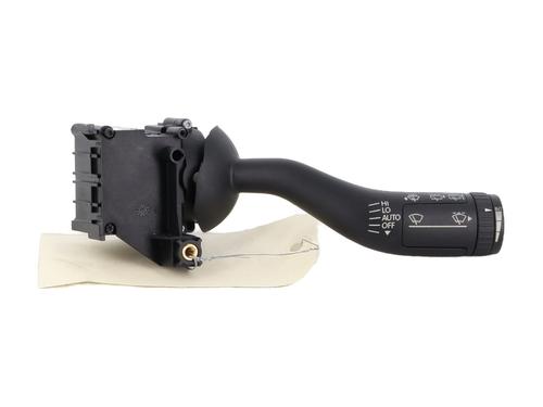 Ratstangsstang VW TOUAREG (7LA, 7L6, 7L7) 3.0 V6 TDI (225 hp) 33191608