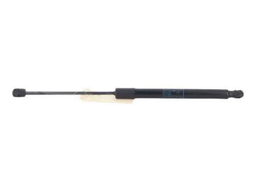 Used Tailgate lift support Tailgate lift support 36855612 36855612