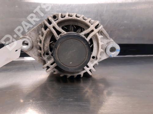 Alternador SUZUKI SX4 S-Cross (JY) 1.6 DDiS AllGrip (AKK 416D) (120 hp) 3140062M00