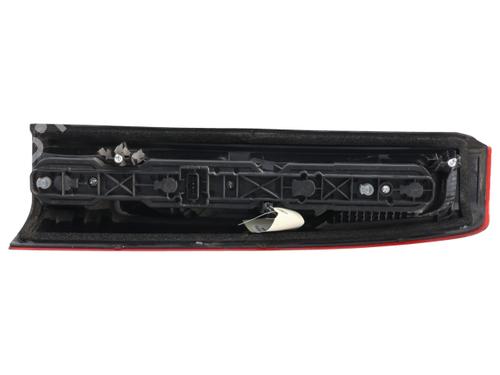 Left taillight RENAULT MASTER III Van (FV) 2.3 dCi 110 FWD (FV0R, FV0W, FV1A) | BP40616289C34 - Image 6