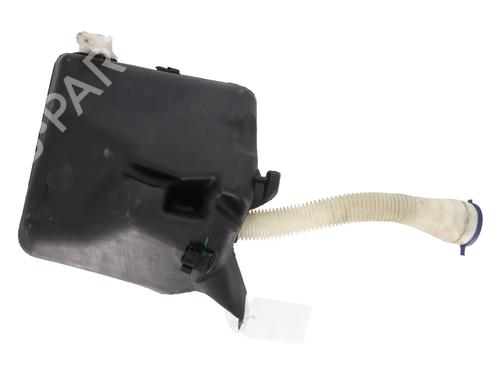 Windscreen washer tank CITROËN C4 I (LC_) 2.0 HDi | BP25752811C113 