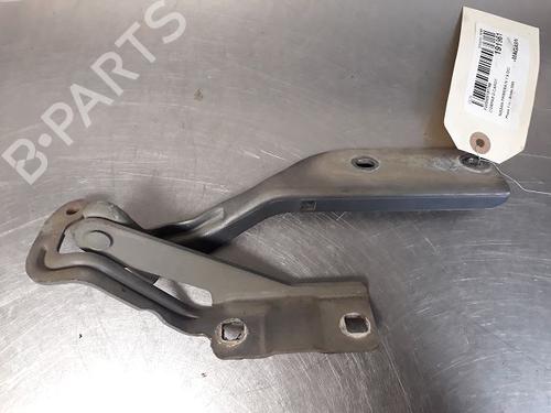Used Hinge/Door check strap NISSAN PRIMERA Hatchback (P12) 1.9 dCi (120 hp) 20600585
