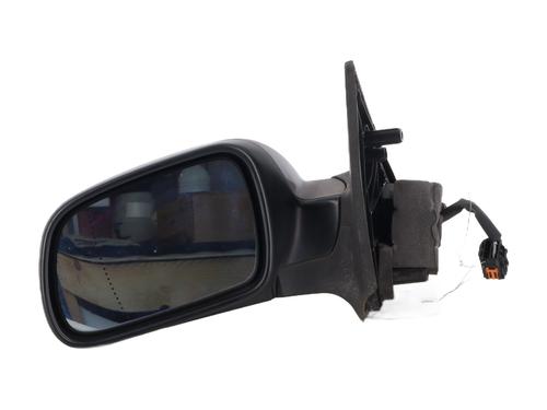 Left mirror CITROËN XSARA Break (N2) 2.0 HDI 90 | BP22401344C26