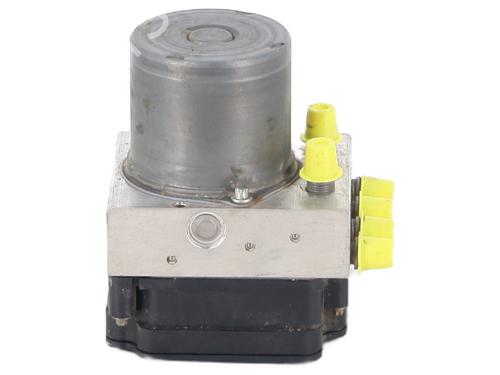 ABS pump SEAT IBIZA V (KJ1, KJG) 1.0 TSI | BP29474799M43 
