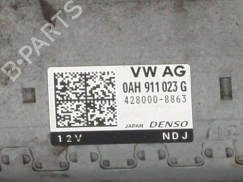 Starter VW GOLF VII (5G1, BQ1, BE1, BE2) 1.2 TSI | BP31965443M8