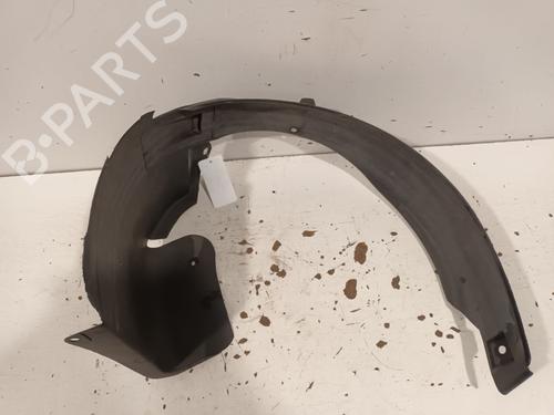 Wheel arch PEUGEOT 106 II (1A_, 1C_) 1.0 i | BP20931003C56 